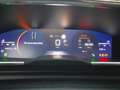 Peugeot 508 1.5 BlueHDi 130 SW GT LED ACC SHZ Kamera Grau - thumbnail 18