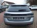 Peugeot 508 1.5 BlueHDi 130 SW GT LED ACC SHZ Kamera Grau - thumbnail 7