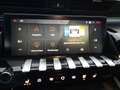 Peugeot 508 1.5 BlueHDi 130 SW GT LED ACC SHZ Kamera Grau - thumbnail 19