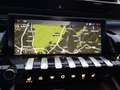 Peugeot 508 1.5 BlueHDi 130 SW GT LED ACC SHZ Kamera Grau - thumbnail 20