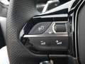 Peugeot 508 1.5 BlueHDi 130 SW GT LED ACC SHZ Kamera Grau - thumbnail 16