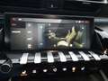 Peugeot 508 1.5 BlueHDi 130 SW GT LED ACC SHZ Kamera Grau - thumbnail 21