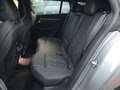 Peugeot 508 1.5 BlueHDi 130 SW GT LED ACC SHZ Kamera Grau - thumbnail 29
