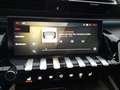 Peugeot 508 1.5 BlueHDi 130 SW GT LED ACC SHZ Kamera Grau - thumbnail 22