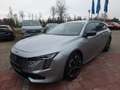 Peugeot 508 1.5 BlueHDi 130 SW GT LED ACC SHZ Kamera Grau - thumbnail 2