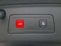 Peugeot 508 1.5 BlueHDi 130 SW GT LED ACC SHZ Kamera Grau - thumbnail 28