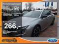Peugeot 508 1.5 BlueHDi 130 SW GT LED ACC SHZ Kamera Grau - thumbnail 1