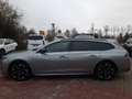 Peugeot 508 1.5 BlueHDi 130 SW GT LED ACC SHZ Kamera Grau - thumbnail 9