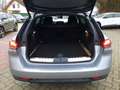 Peugeot 508 1.5 BlueHDi 130 SW GT LED ACC SHZ Kamera Grau - thumbnail 26