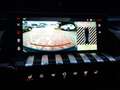 Peugeot 508 1.5 BlueHDi 130 SW GT LED ACC SHZ Kamera Grau - thumbnail 23