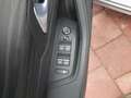 Peugeot 508 1.5 BlueHDi 130 SW GT LED ACC SHZ Kamera Grau - thumbnail 12