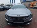 Peugeot 508 1.5 BlueHDi 130 SW GT LED ACC SHZ Kamera Grau - thumbnail 3