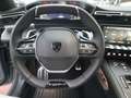 Peugeot 508 1.5 BlueHDi 130 SW GT LED ACC SHZ Kamera Grau - thumbnail 15