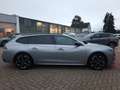 Peugeot 508 1.5 BlueHDi 130 SW GT LED ACC SHZ Kamera Grau - thumbnail 5