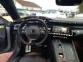 Peugeot 508 1.5 BlueHDi 130 SW GT LED ACC SHZ Kamera Grau - thumbnail 14