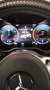 Mercedes-Benz GLC 300 GLC 300 d Premium Plus 4matic auto Nero - thumbnail 7