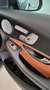 Mercedes-Benz GLC 300 GLC 300 d Premium Plus 4matic auto Nero - thumbnail 6