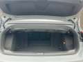 Volkswagen T-Roc Cabrio 1.5TSI R-Line Edition Navi*Beats*DCC Grey - thumbnail 6