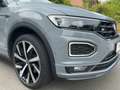 Volkswagen T-Roc Cabrio 1.5TSI R-Line Edition Navi*Beats*DCC Grey - thumbnail 13