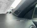 Volkswagen T-Roc Cabrio 1.5TSI R-Line Edition Navi*Beats*DCC Gri - thumbnail 19