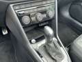 Volkswagen T-Roc Cabrio 1.5TSI R-Line Edition Navi*Beats*DCC Grey - thumbnail 15