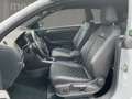 Volkswagen T-Roc Cabrio 1.5TSI R-Line Edition Navi*Beats*DCC Gri - thumbnail 7