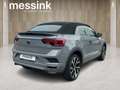 Volkswagen T-Roc Cabrio 1.5TSI R-Line Edition Navi*Beats*DCC Gri - thumbnail 4