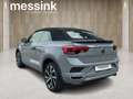 Volkswagen T-Roc Cabrio 1.5TSI R-Line Edition Navi*Beats*DCC Gri - thumbnail 3