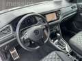 Volkswagen T-Roc Cabrio 1.5TSI R-Line Edition Navi*Beats*DCC Grey - thumbnail 9