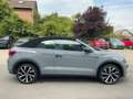 Volkswagen T-Roc Cabrio 1.5TSI R-Line Edition Navi*Beats*DCC Grey - thumbnail 14