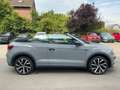 Volkswagen T-Roc Cabrio 1.5TSI R-Line Edition Navi*Beats*DCC Gri - thumbnail 16