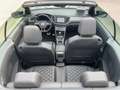 Volkswagen T-Roc Cabrio 1.5TSI R-Line Edition Navi*Beats*DCC Grey - thumbnail 17