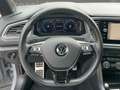 Volkswagen T-Roc Cabrio 1.5TSI R-Line Edition Navi*Beats*DCC Grey - thumbnail 10