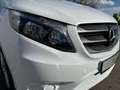 Mercedes-Benz Vito 116 CDI 4x4 Tourer SELECT Lang LM KAM Blanc - thumbnail 9