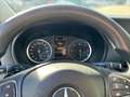 Mercedes-Benz Vito 116 CDI 4x4 Tourer SELECT Lang LM KAM Blanc - thumbnail 13