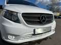 Mercedes-Benz Vito 116 CDI 4x4 Tourer SELECT Lang LM KAM Blanc - thumbnail 11