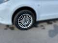 Mercedes-Benz Vito 116 CDI 4x4 Tourer SELECT Lang LM KAM Blanc - thumbnail 8
