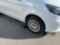 Mercedes-Benz Vito 116 CDI 4x4 Tourer SELECT Lang LM KAM Blanc - thumbnail 10