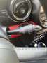 MINI Cooper S Mini 184 ch Siyah - thumbnail 11