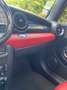 MINI Cooper S Mini 184 ch Fekete - thumbnail 8