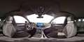 Audi Q5 Sportback TFSI e advanced qu S tr Matrix HUD Silber - thumbnail 5