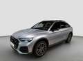 Audi Q5 Sportback TFSI e advanced qu S tr Matrix HUD Silber - thumbnail 2