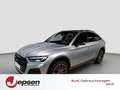 Audi Q5 Sportback TFSI e advanced qu S tr Matrix HUD Silber - thumbnail 1