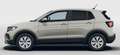 Volkswagen T-Cross 4Me TSI / 493 / € 4000,- PORSCHE BANK BONUS Grau - thumbnail 6