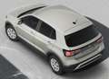 Volkswagen T-Cross 4Me TSI / 493 / € 4000,- PORSCHE BANK BONUS Grau - thumbnail 7