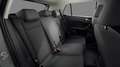 Volkswagen T-Cross 4Me TSI / 493 / € 4000,- PORSCHE BANK BONUS Grau - thumbnail 5