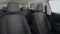 Volkswagen T-Cross 4Me TSI / 493 / € 4000,- PORSCHE BANK BONUS Grau - thumbnail 4