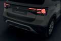 Volkswagen T-Cross 4Me TSI / 493 / € 4000,- PORSCHE BANK BONUS Grau - thumbnail 10