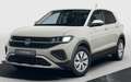 Volkswagen T-Cross 4Me TSI / 493 / € 4000,- PORSCHE BANK BONUS Grau - thumbnail 1