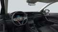 Volkswagen T-Cross 4Me TSI / 493 / € 4000,- PORSCHE BANK BONUS Grau - thumbnail 3